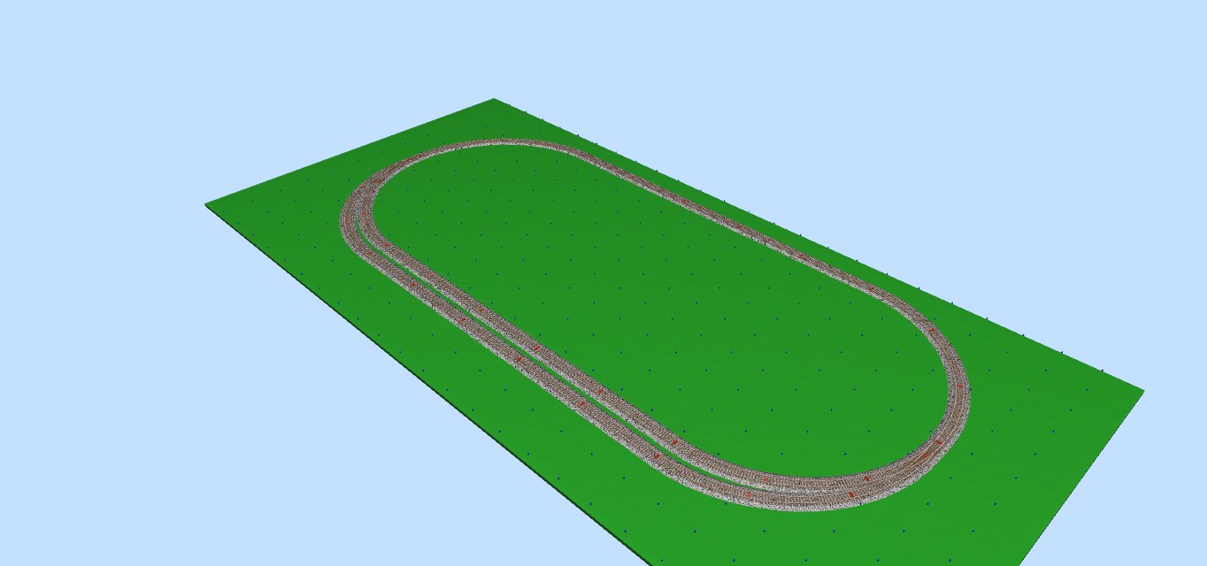 piko origine piu g231_.jpg