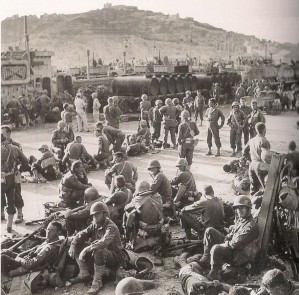 1943-alleati-Sicilia[1].jpg
