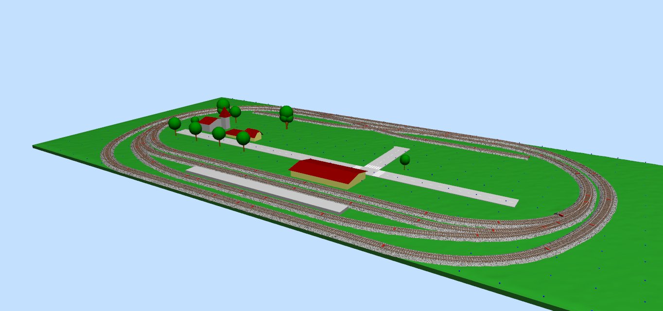 piko finale def 1.jpg