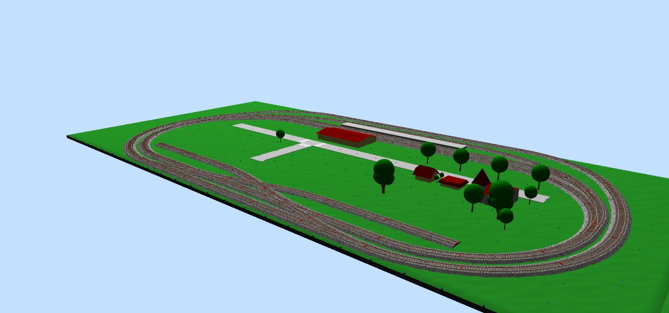 piko finale def 2.jpg