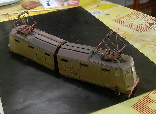 HPIM0671.JPG