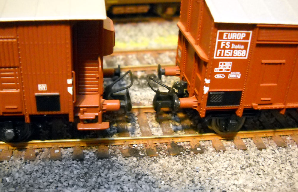 scarico 114 094.jpg