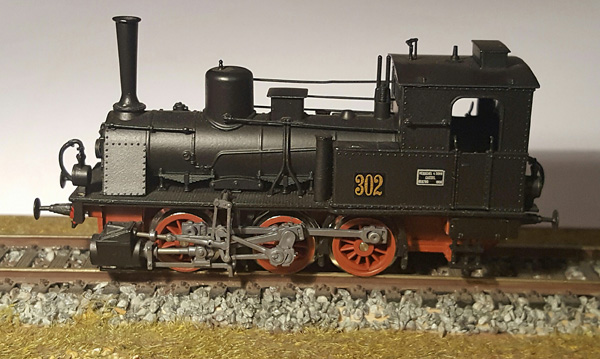 T3 RAIMO.jpg