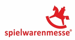 Spielwarenmesse NORIMBERGA_forum.jpg