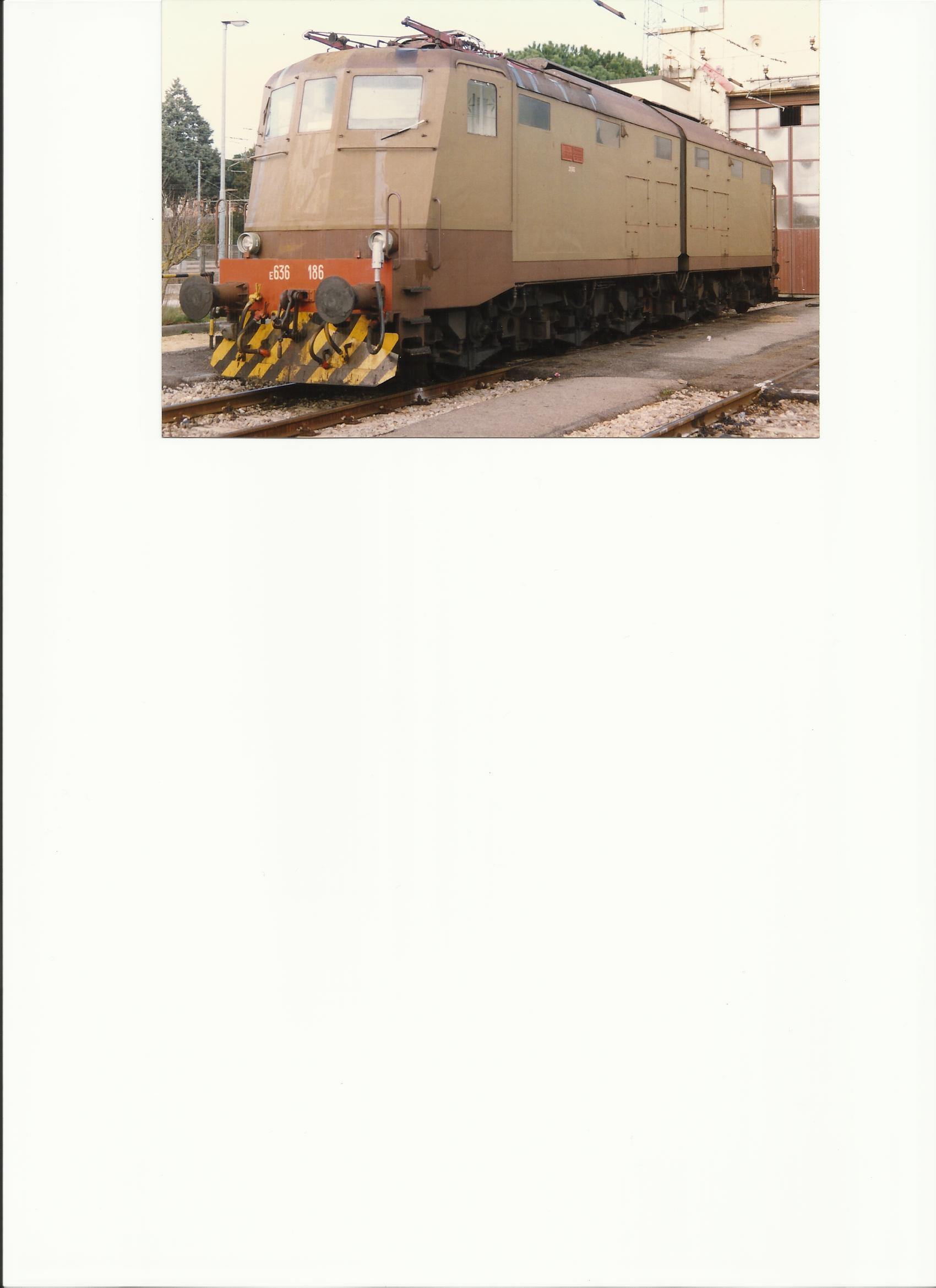 Immagine 067.jpg