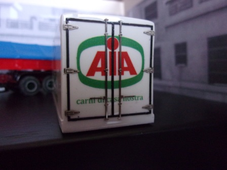 frigo-aia-2.JPG