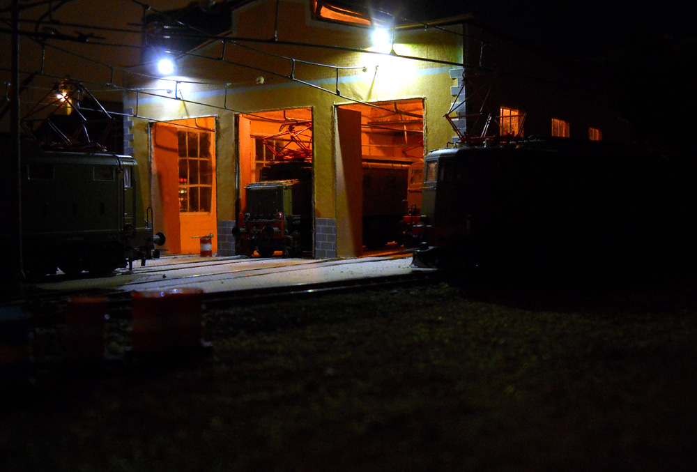 scarico100 098bis.jpg