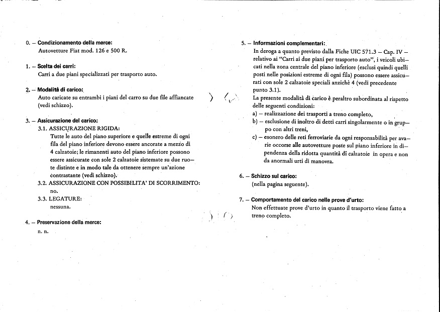 documento Pay 3.jpg