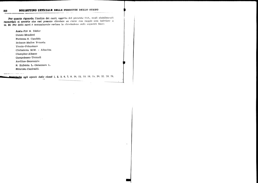 documento Pay 1.jpg