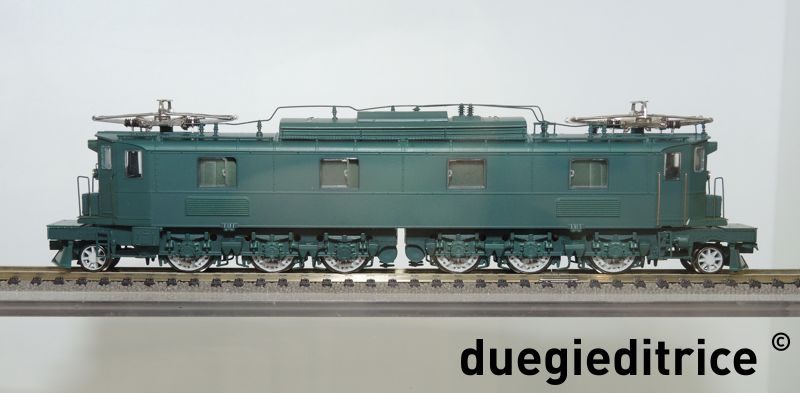 DSCN0907_.jpg