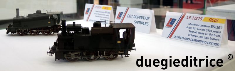 DSCN0948_.jpg