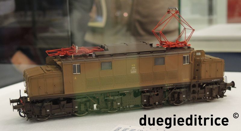DSCN0950_.jpg