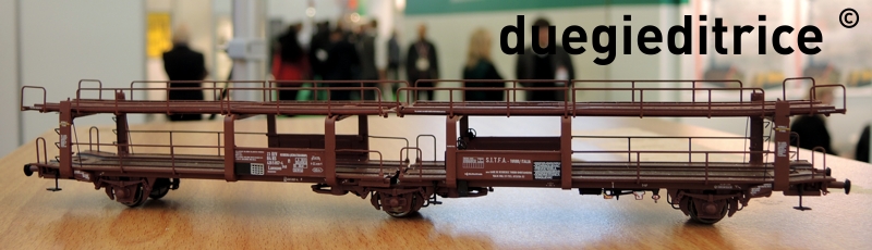 DSCN1037_.jpg