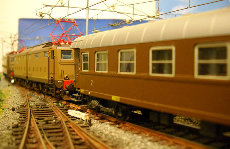 scarico96 001bis.jpg