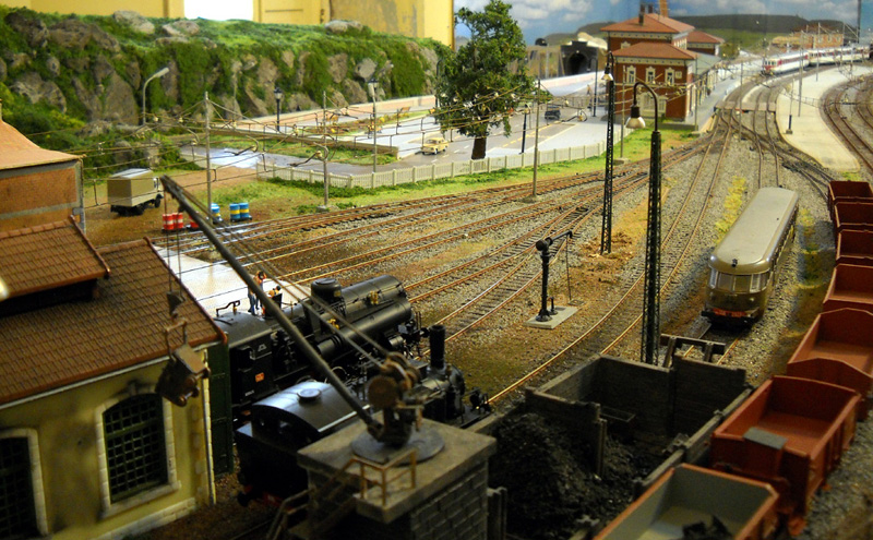 scarico100 130bis.jpg