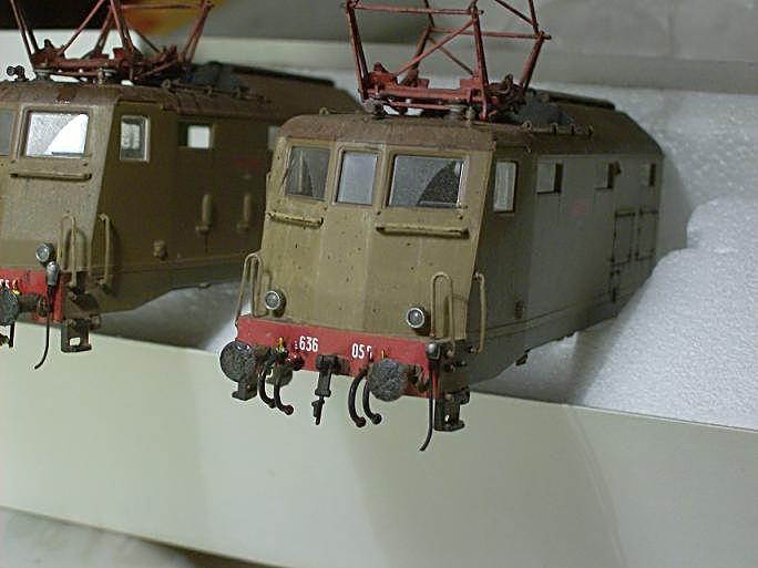 HPIM0694.JPG