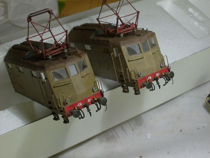 HPIM0693.JPG