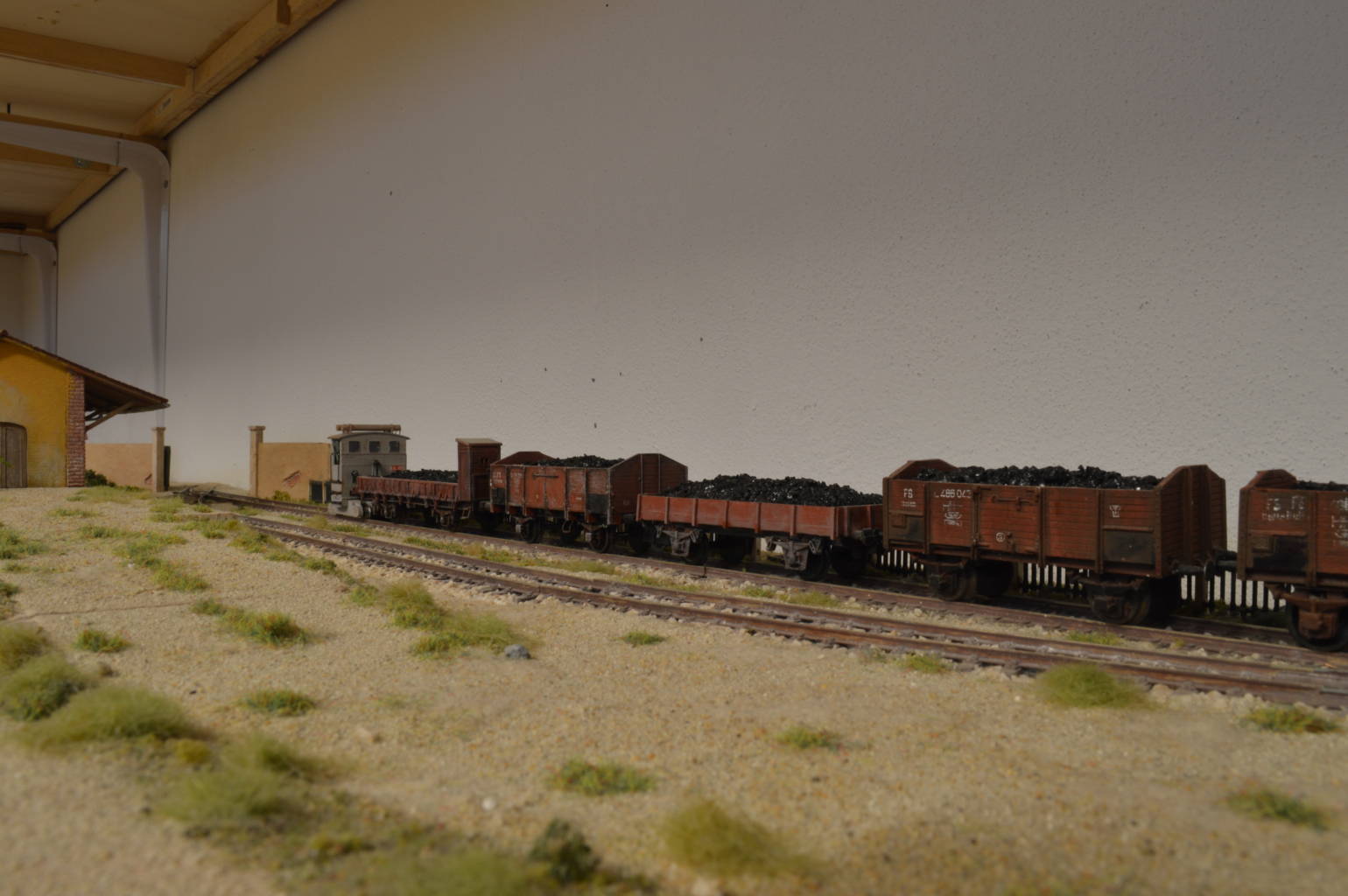 DSC_1432.JPG