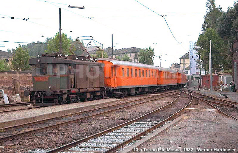 E13b.jpg