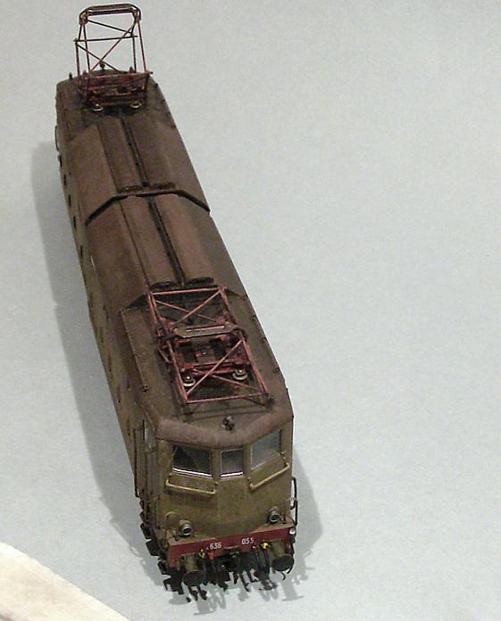 HPIM0702.JPG
