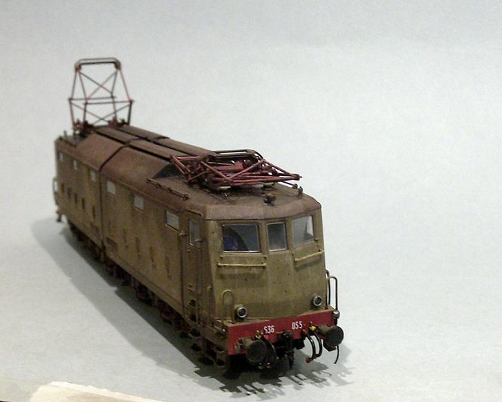 HPIM0701.JPG