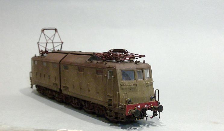 HPIM0700.JPG