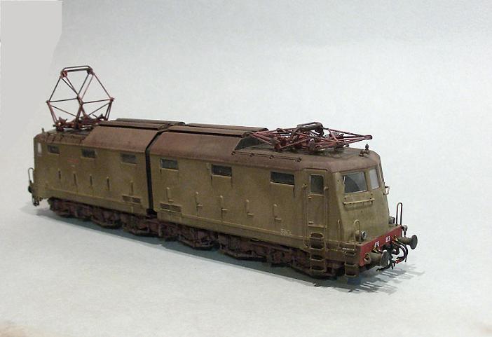 HPIM0697.JPG