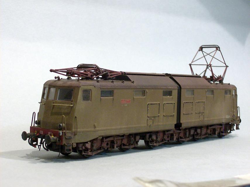 E636 055.JPG