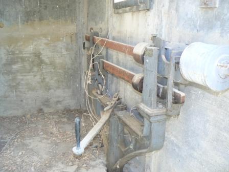 P1030375r.JPG