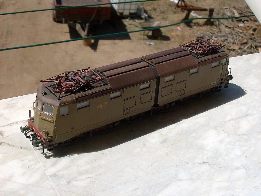 HPIM0746.JPG
