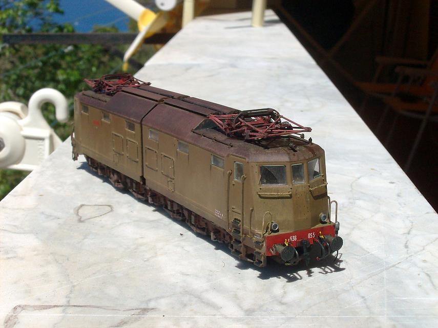 HPIM0741.JPG