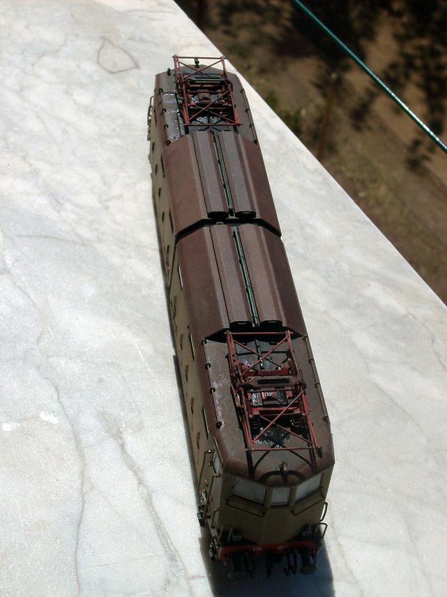 HPIM0739.JPG