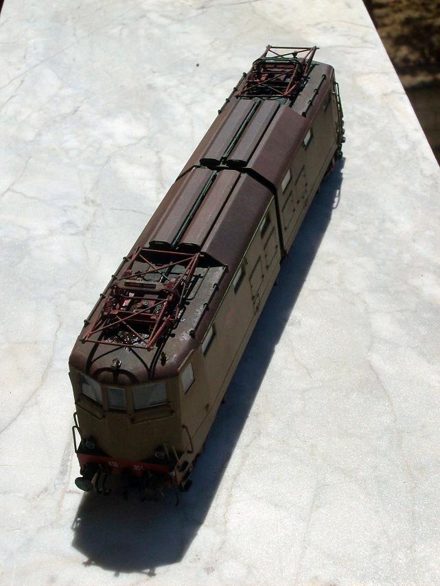 HPIM0737.JPG