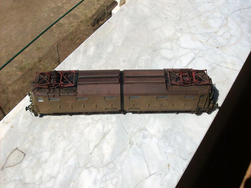 HPIM0732.JPG