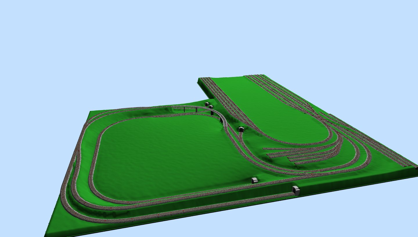 vista 3d.jpg