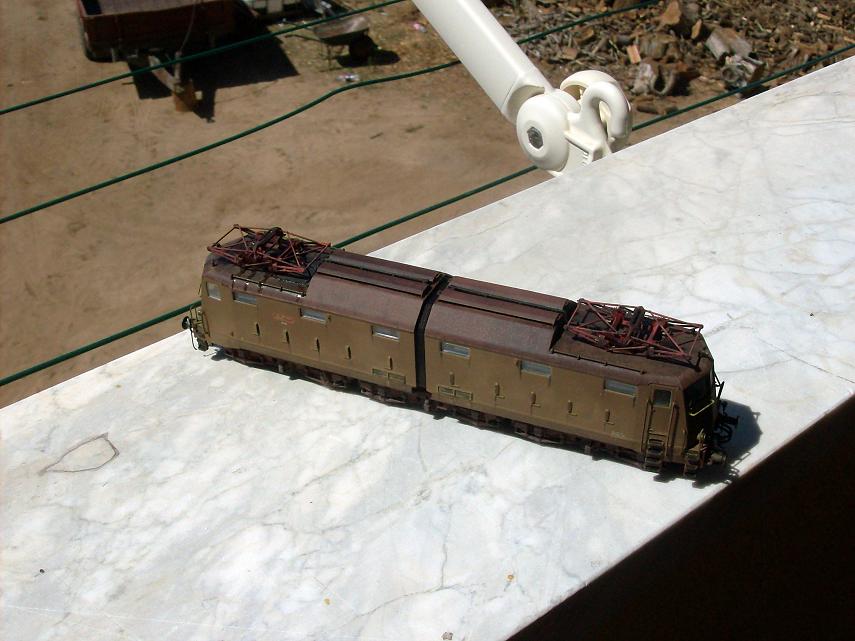 HPIM0728.JPG