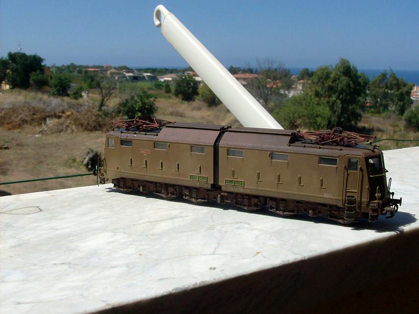 HPIM0727.JPG