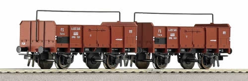 66067-500x500.jpg