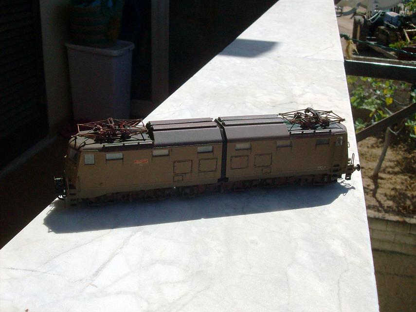 HPIM0721.JPG