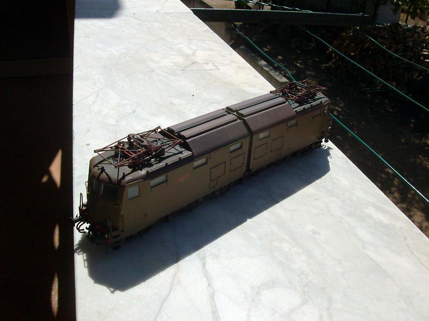 HPIM0720.JPG