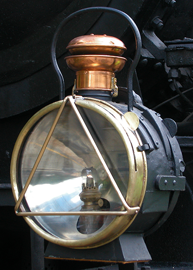 DSCN1624---.jpg