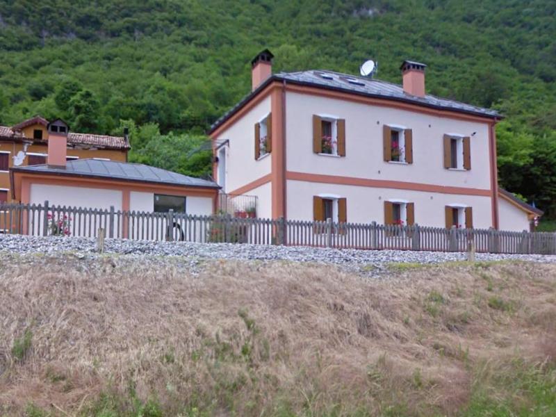 002 quero vas fabb. viagg. km 43+270 street wiew.jpg