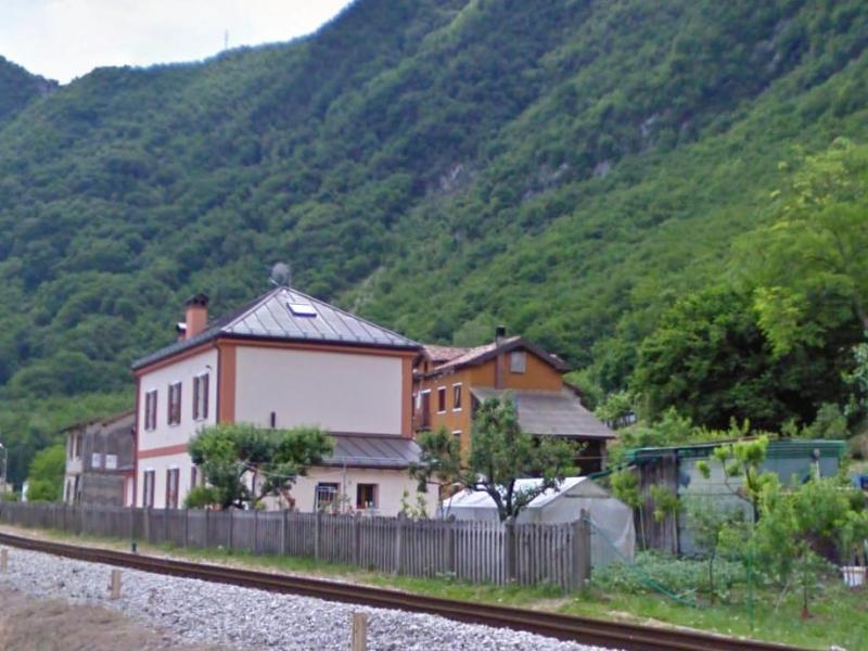 003 quero vas fabb. viagg. km 43+270 street wiew.jpg