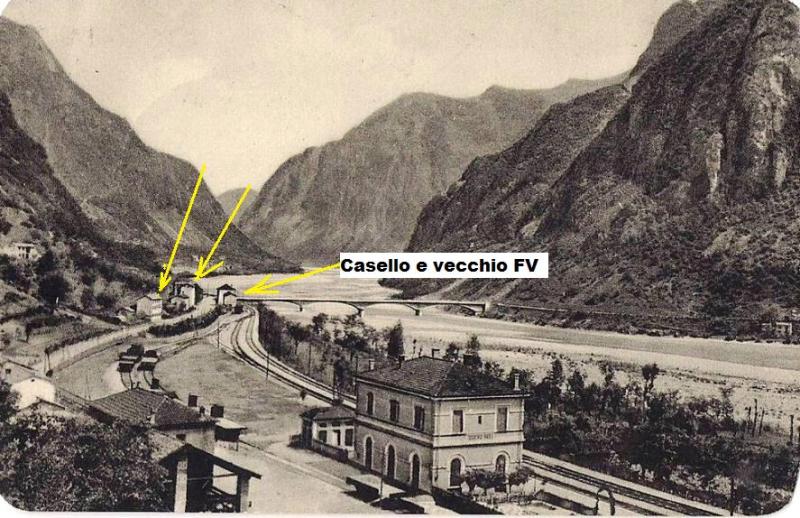 Stazione di Quero.jpg