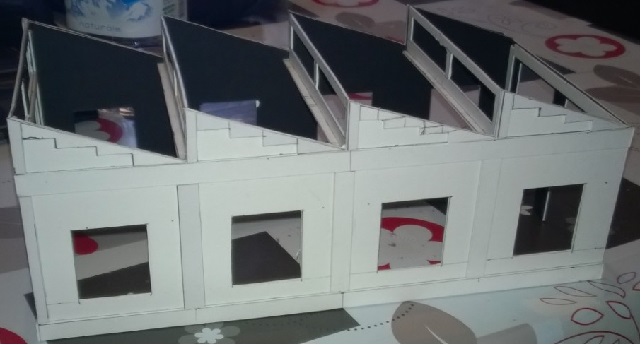 foto 1.jpg