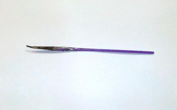 HPIM0752.JPG