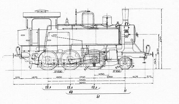 19111014_locomotiva_breda_591x345.jpg