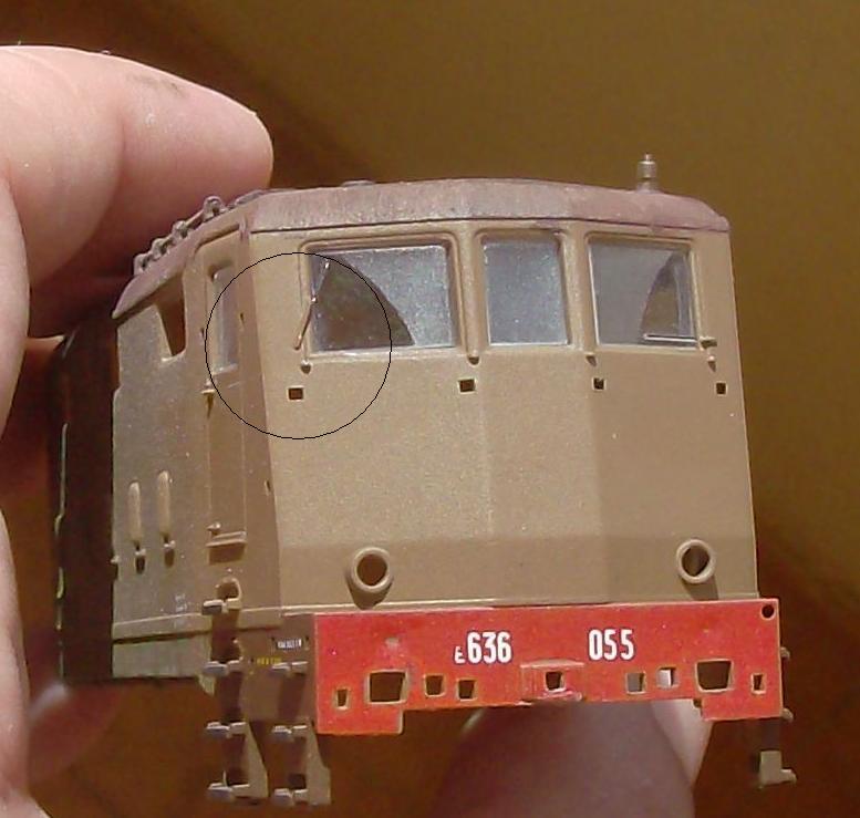 636 HPIM0654.JPG