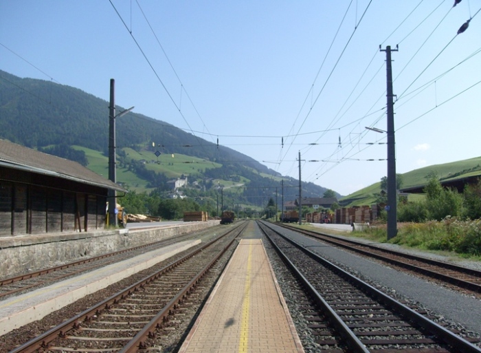 S7306166.JPG