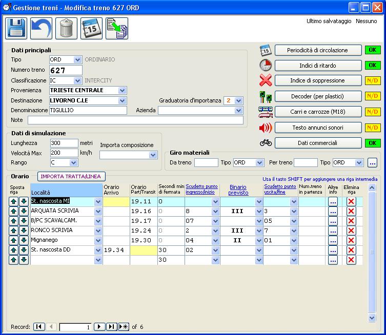 screen1.JPG